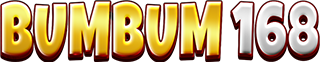 Bumbum168